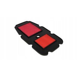 Hiflo hfa1615 air filter