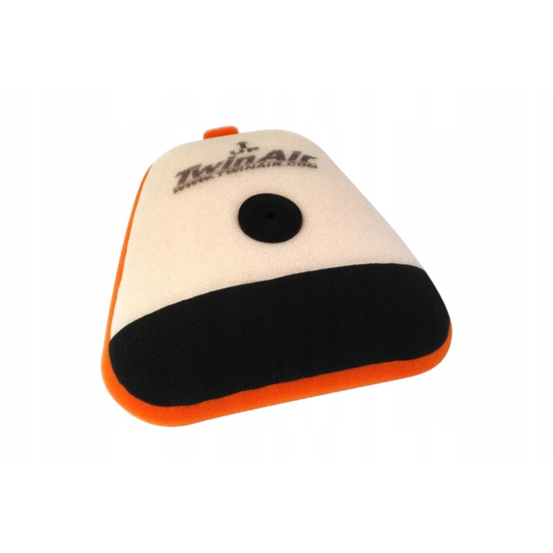 Twin air air filter yamaha wr 450 yz 250 450