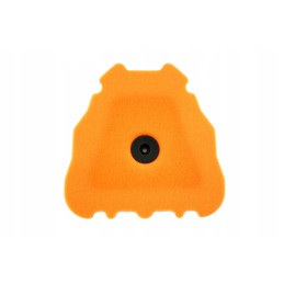 Twin air air filter yamaha wr 450 yz 250 450