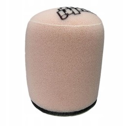 Multi air air filter yamaha yfz 450 r rse x 04 19 hff4022 trojwars