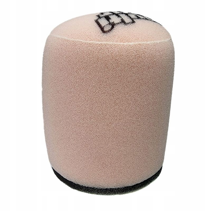 Multi air air filter yamaha yfz 450 r rse x 04 19 hff4022 trojwars