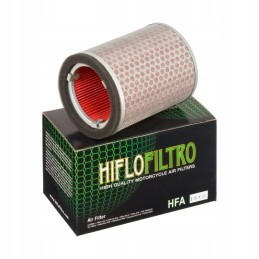 Air filter hiflo filter hfa1919 cbr 1000rr