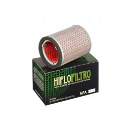 Air filter hiflo filter hfa1919 cbr 1000rr