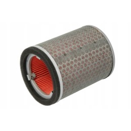 Air filter hiflo filter hfa1919 cbr 1000rr