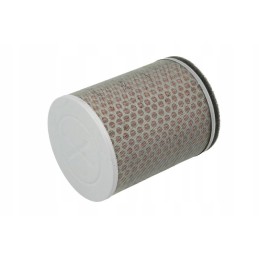Air filter hiflo filter hfa1919 cbr 1000rr