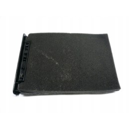 Air filter oem product vespa cosa 200