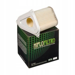 Air filter hfa3703 suzuki dr750 800 88 90