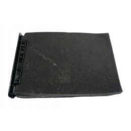 Vespa cosa 125 air filter