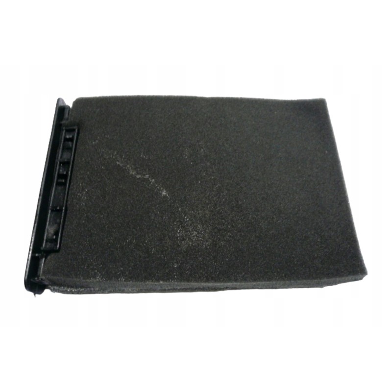 Vespa cosa 125 air filter