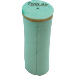 Sponge air filter twin air yamaha yfm 350