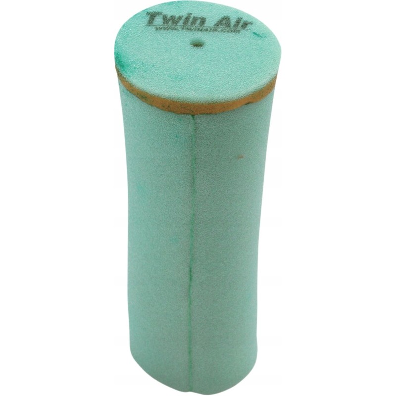 Sponge air filter twin air yamaha yfm 350
