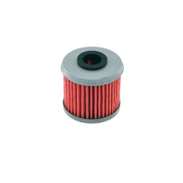 Oil filter nypso hf116 husqvarna honda 250cc