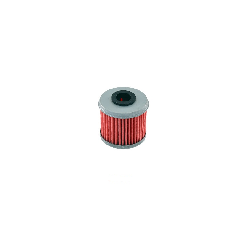 Oil filter nypso hf116 husqvarna honda 250cc