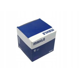 Mahle original oc 21 oil filter