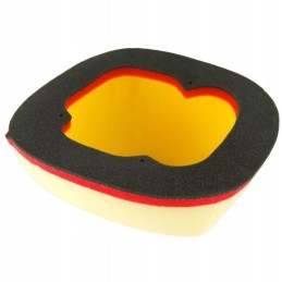 Air filter dt 205 13no dt 1 beta rr