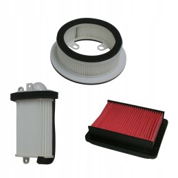Air filter miw meiwa y4201 y4209 y4210