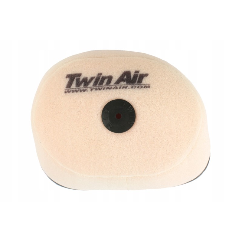 Twin air air filter sherco se r 250 300 09 11 se r 450 510 11 13