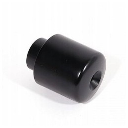 Honda nc700 nc750 xl125 nt650v tip weight