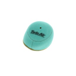 Sponge air filter twin air yamaha yz wr 125