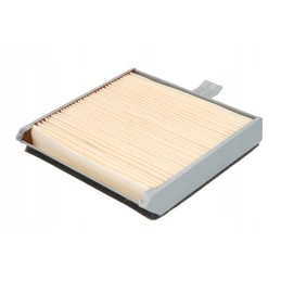Hiflo hfa3608 air filter