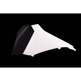 Air filter cover ktm sx exc f 11 13 airbo