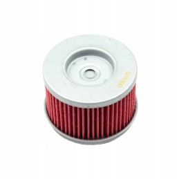 Oil filter honda trx 300 350 400 450 500 hf113