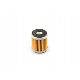 Ison 141 oil filter
