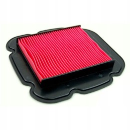 Air filter suzuki dl1000 v strom 2002 2011 dl650 v strom 2004 2006