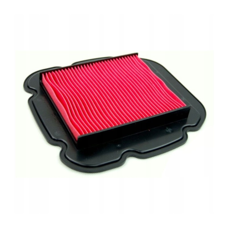 Air filter suzuki dl1000 v strom 2002 2011 dl650 v strom 2004 2006