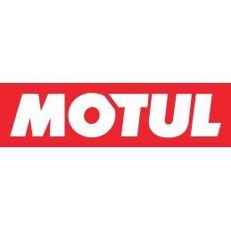 Motul kart grand prix oil 2t 1l synthetic