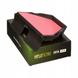 Air filter hfa1619 honda cbr600 f fs f4