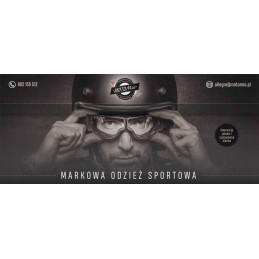 Rizoma blue handlebar ends ma516u