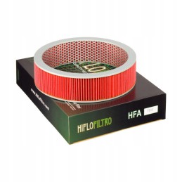 Hiflo air filter honda st1100 pan european