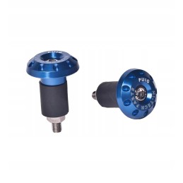 Puig universal racing bar ends