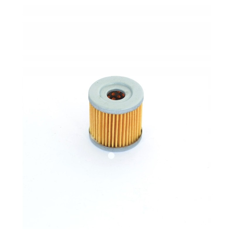 Athena ffc008 hf139 oil filter