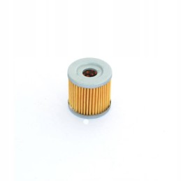 Athena ffc008 hf139 oil filter