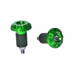 Puig universal racing bar ends