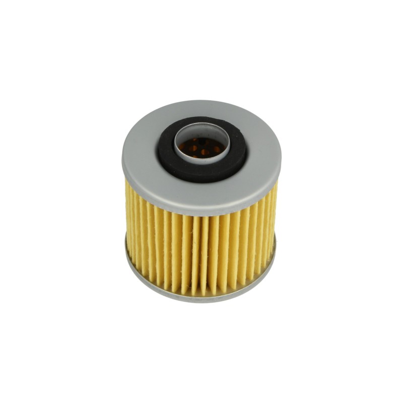 Oil filter yamaha xvs 650 drag star v star xt 660