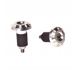 Puig universal racing bar ends