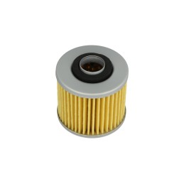 Oil filter yamaha tdm 850 900 bt 1100 bulldog