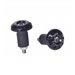 Puig universal racing bar ends