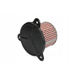 Hiflo hfa1505 air filter