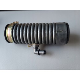 Air filter inlet rubber for 4t scooters