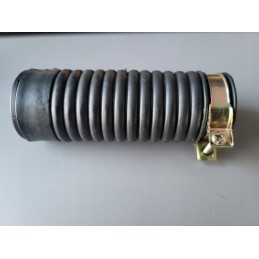 Air filter inlet rubber for 4t scooters