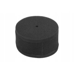Air filter sponge insert yamaha xv 125 virago