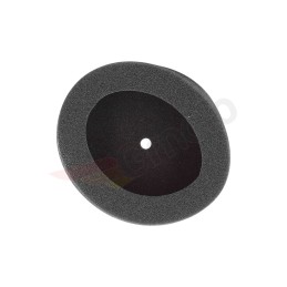 Air filter sponge insert yamaha xv 125 virago