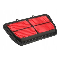 Hiflo air filter triumph 800 tiger xc xca