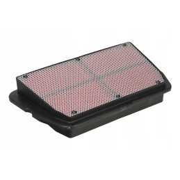 Hiflo air filter triumph 800 tiger xc xca