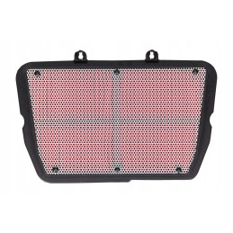 Hiflo air filter triumph 800 tiger xc xca