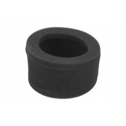 Air filter sponge insert yamaha xv 125 virago